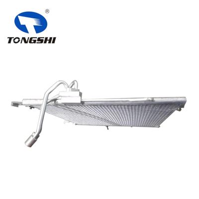 适用于NISSAN NISSAN INFINITI GX35 OEM:92100-3JAOE/921003JAOE