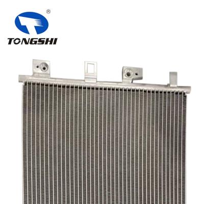 适用于FORD  OEM:FCM884407