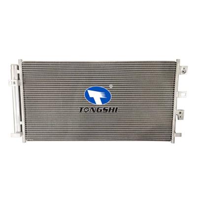 适用于FORD  OEM:FCM884407