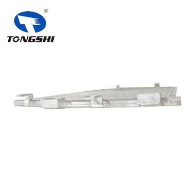 适用于FORD  OEM:FCM884407
