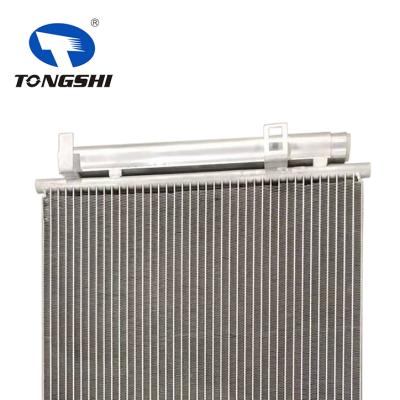 适用于FORD  OEM:FCM884407
