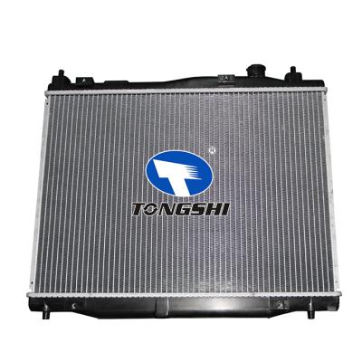 适用于HONDA L13B/L15B CVT OEM:190105R0901