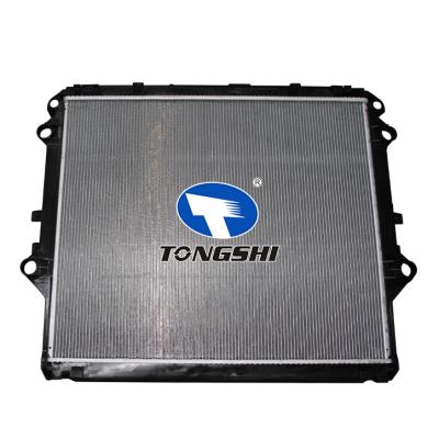 适用于TOYOTA VIGO FORTUNER(D) OEM:TG422135-7340/TG4221357340