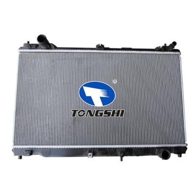 适用于TOYOTA IS200T ASE30 OEM:16400-36130/1640036130