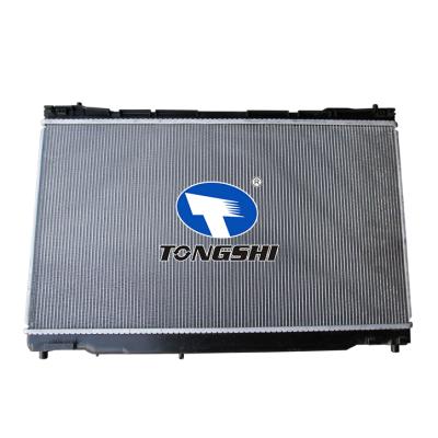 适用于TOYOTA IS200T ASE30 OEM:16400-36130/1640036130