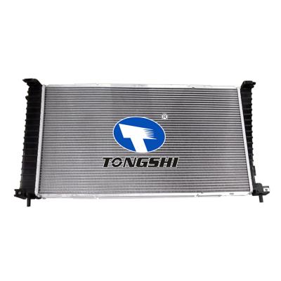 适用于FORD WINDSTAR BASE V6 3.8L OEM:XF2Z8005AA
