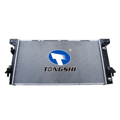 适用于FORD EXPEDITION XLT V8 5.4L OEM:7L1Z8005B/8013045/7L1Z8005A