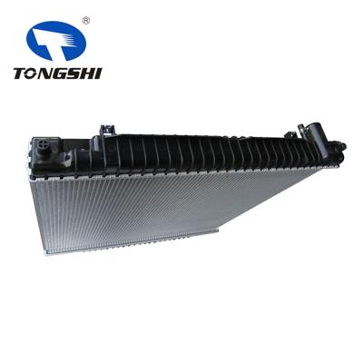 适用于FORD F250-350-450 SUPER DUTY V10 6.8L OEM:3C348005DF/3C348005DE
