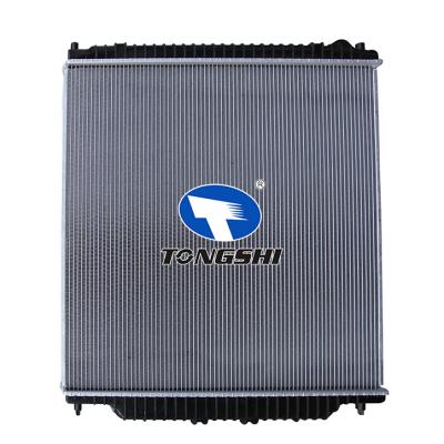适用于FORD F250-350-450 SUPER DUTY V10 6.8L OEM:3C348005DF/3C348005DE