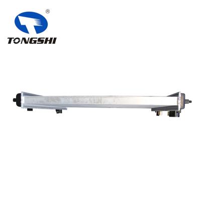 适用于FORD F250-350-450 SUPER DUTY V10 6.8L OEM:3C348005DF/3C348005DE
