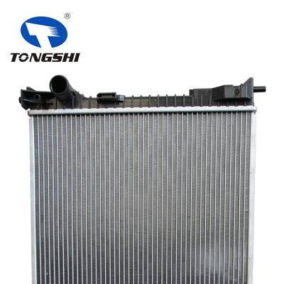 适用于FORD TAURUS V6 3.5L OEM:DG1Z-8005-D