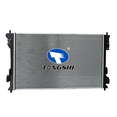 适用于FORD TAURUS V6 3.5L OEM:DG1Z-8005-D