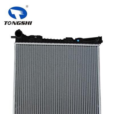 适用于FORD TAURUS V6 3.5L OEM:DG1Z-8005-D