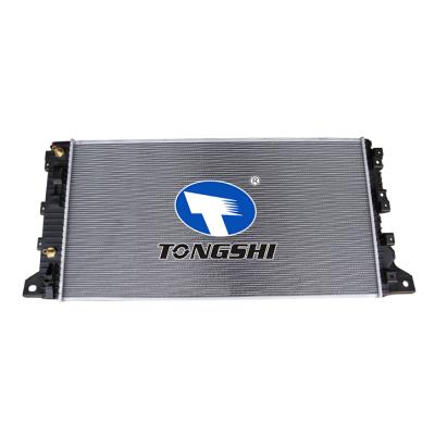 适用于FORD F150 2.7L V6/3.5L V8 OEM:BC3Z-8005-E/FL3Z-8005-A