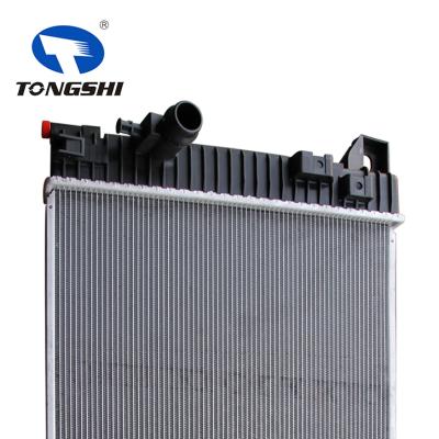 适用于FORD F150 2.7L V6/3.5L V8 OEM:BC3Z-8005-E/FL3Z-8005-A