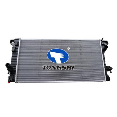 适用于FORD F150 2.7L V6/3.5L V8 OEM:BC3Z-8005-E/FL3Z-8005-A