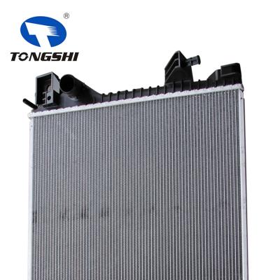 适用于FORD F150 2.7L V6/3.5L V8 OEM:BC3Z-8005-E/FL3Z-8005-A