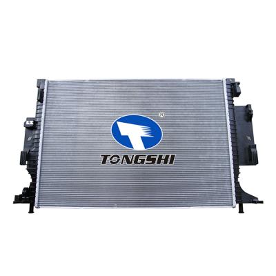 适用于福特 kuga 翼虎 1.5T 15-AT/LincoinMKC 2.0T AT/MKC.2.0T AMT 散热器