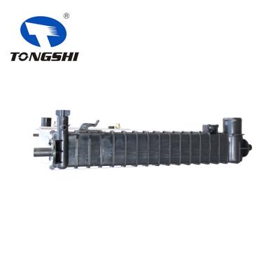 适用于FORD EXPEDITION 4.6L V8