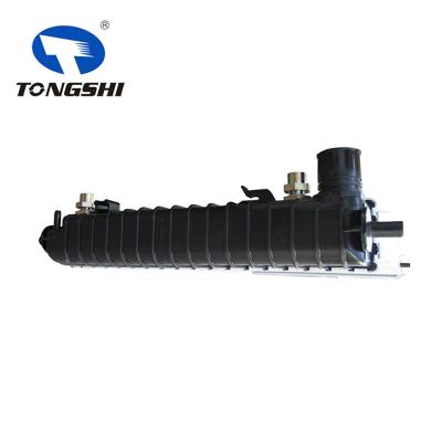 适用于FORD EXPEDITION 4.6L V8