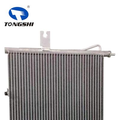适用于NISSAN XTERRA 3.3L V6 OEM:921101-Z610/921101-Z600/921101Z610/921101Z600