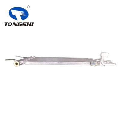 适用于VOLKSWAGEN POLO OEM:6Q0820411B