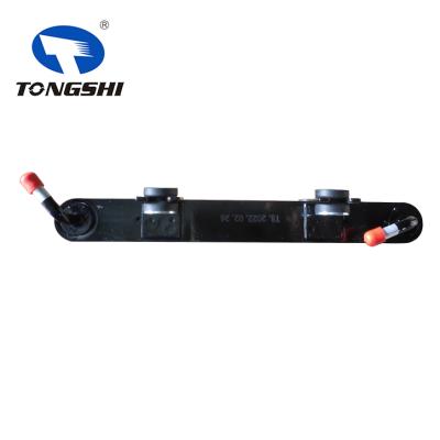 适用于OIL COOLER NISSAN JUKE 1.6 OEM:21606-1KX5A/1KX5D