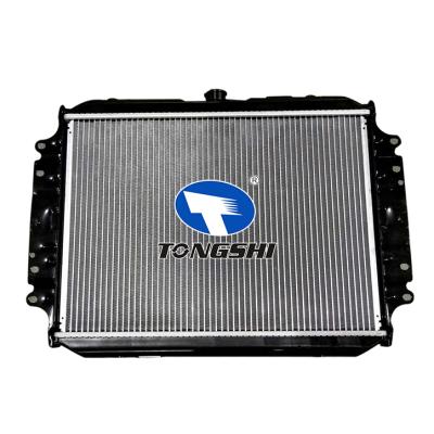 适用于ISUZU ISUZU TFR(GAS)