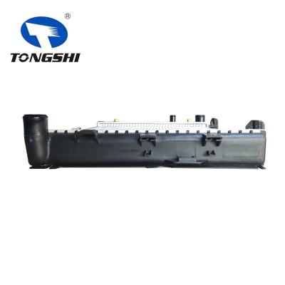 适用于BENZ E-CLASS W124 E220 OEM:A124.500.5903/A124.500.6003/A1245005903/A1245006003