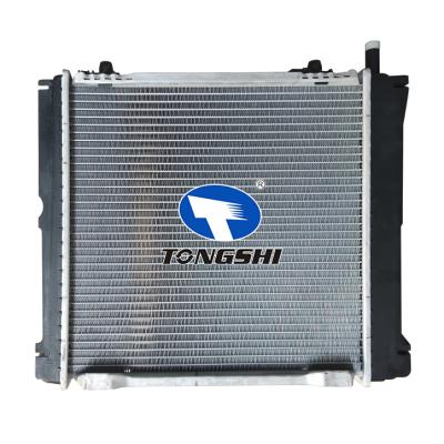 适用于BENZ E-CLASS W124 E220 OEM:A124.500.5903/A124.500.6003/A1245005903/A1245006003