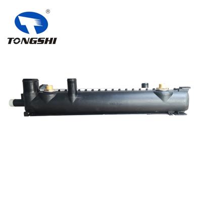 适用于BENZ E-CLASS W124 E220 OEM:A124.500.5903/A124.500.6003/A1245005903/A1245006003