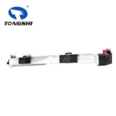 适用于BENZ S-CLASS W140 300S OEM:1405002103/1405002003/1405002103A1405002003/A1405002103