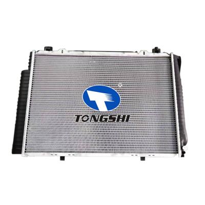 适用于BENZ S-CLASS W140 300S OEM:1405002103/1405002003/1405002103A1405002003/A1405002103