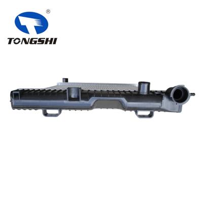 适用于BENZ BENZ 207D 2.4 OEM:601 500 51 03/6015005503/6015007203/6015008203