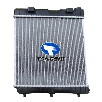 适用于BENZ BENZ 207D 2.4 OEM:601 500 51 03/6015005503/6015007203/6015008203
