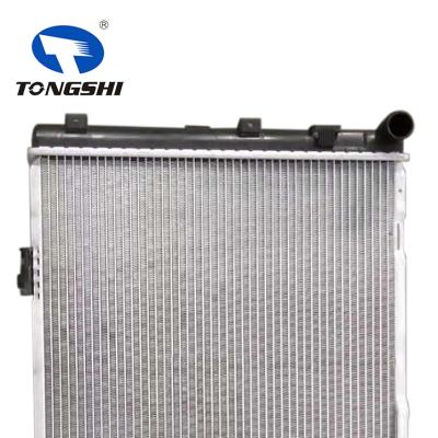 适用于BENZ 190 W201 OEM:201 500 21 03/2015001103/2015001203/2015002103/2015002203/2015004303/2015008103/A2015001103/A2015001203/A2015002103/A2015002203/A2015004303/A2015008103/201.500.2203