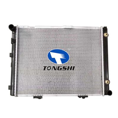 适用于BENZ 190 W201 OEM:201 500 21 03/2015001103/2015001203/2015002103/2015002203/2015004303/2015008103/A2015001103/A2015001203/A2015002103/A2015002203/A2015004303/A2015008103/201.500.2203