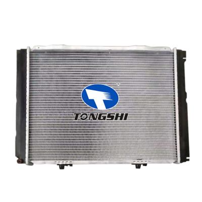 适用于BENZ 190 W201 OEM:201 500 21 03/2015001103/2015001203/2015002103/2015002203/2015004303/2015008103/A2015001103/A2015001203/A2015002103/A2015002203/A2015004303/A2015008103/201.500.2203