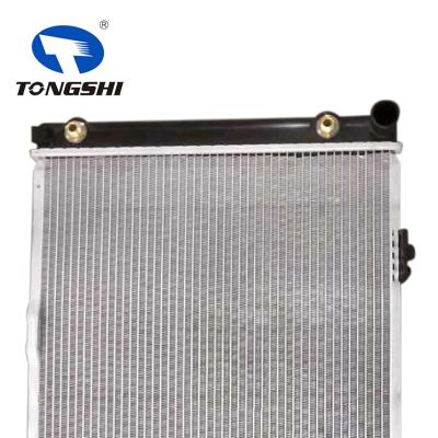 适用于BENZ 190 W201 OEM:201 500 21 03/2015001103/2015001203/2015002103/2015002203/2015004303/2015008103/A2015001103/A2015001203/A2015002103/A2015002203/A2015004303/A2015008103/201.500.2203