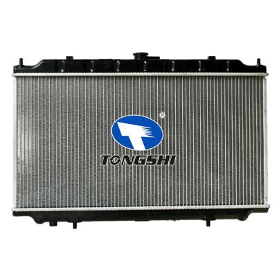 适用于NISSAN INFINITI G20 OEM:21410-3J100/214103J100