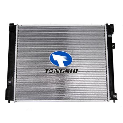 适用于NISSAN NISSAN TIIDA 1.6L OEM:21460-1HS3A/21460-3A83A/214603A83A/214601HS3A