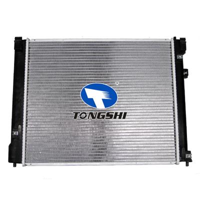 适用于NISSAN NISSAN TIIDA 1.6L OEM:21460-1HS3A/21460-1HS3A/214601HS3A/214601HS3A