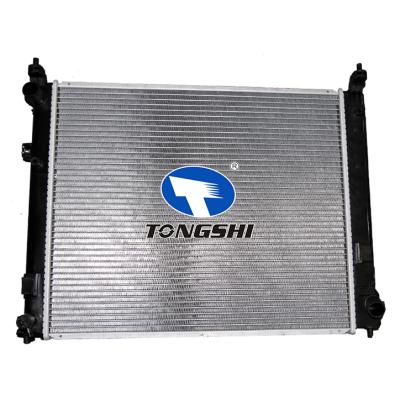 适用于NISSAN NISSAN TIIDA 1.6L OEM:21460-1HS3A/21460-1HS3A/214601HS3A/214601HS3A