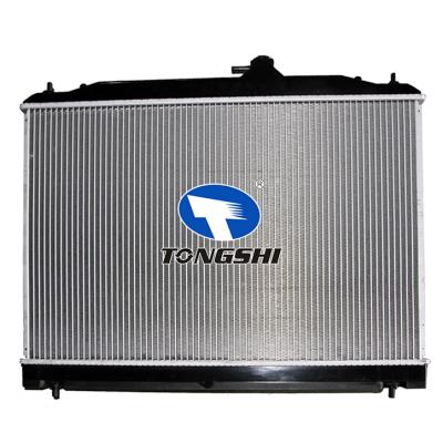 适用于NISSAN SERENA C25 OEM:21410-CY000/21410CY000