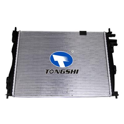 适用于NISSAN NISSAN QASHQAI 1.5 DCI OEM:21400-JD50B/21400-JD51B/21400-JD50C/21400JD50B/21400JD51B/21400JD50C