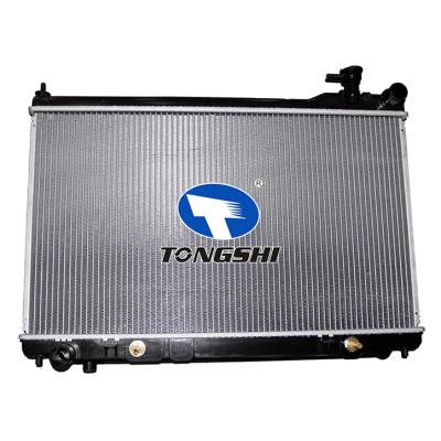 适用于NISSAN G35 SEDAN 3.5L V6 OEM:21460-AQ800/21460-AL500/21460-AL600/21460AQ800/21460AL500/21460AL600