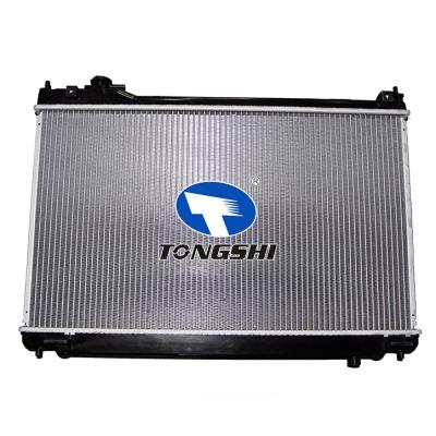 适用于NISSAN G35 SEDAN 3.5L V6
