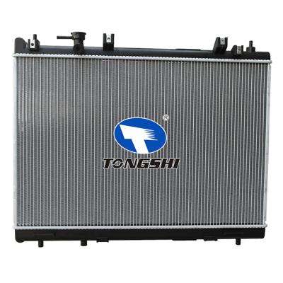 适用于NISSAN INFINITI JX35 3.5L V6