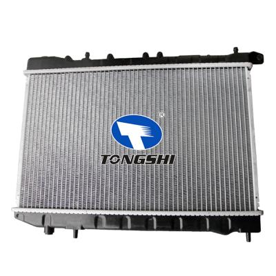 适用于NISSAN ALMERA(N15) 1.4I 16V OEM:21410-OM000/21410-OM100/21410OM000/21410OM100