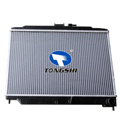 适用于NISSAN URVAN NV350 OEM:21410-3XG0A/214103XG0A